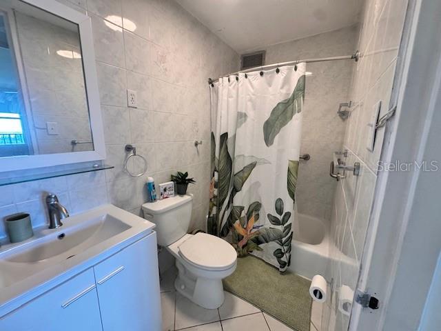 Ocean Drive Ocean Drive, Unit 1508 Luquillo, PR 00773 - Photo 12 of 25
