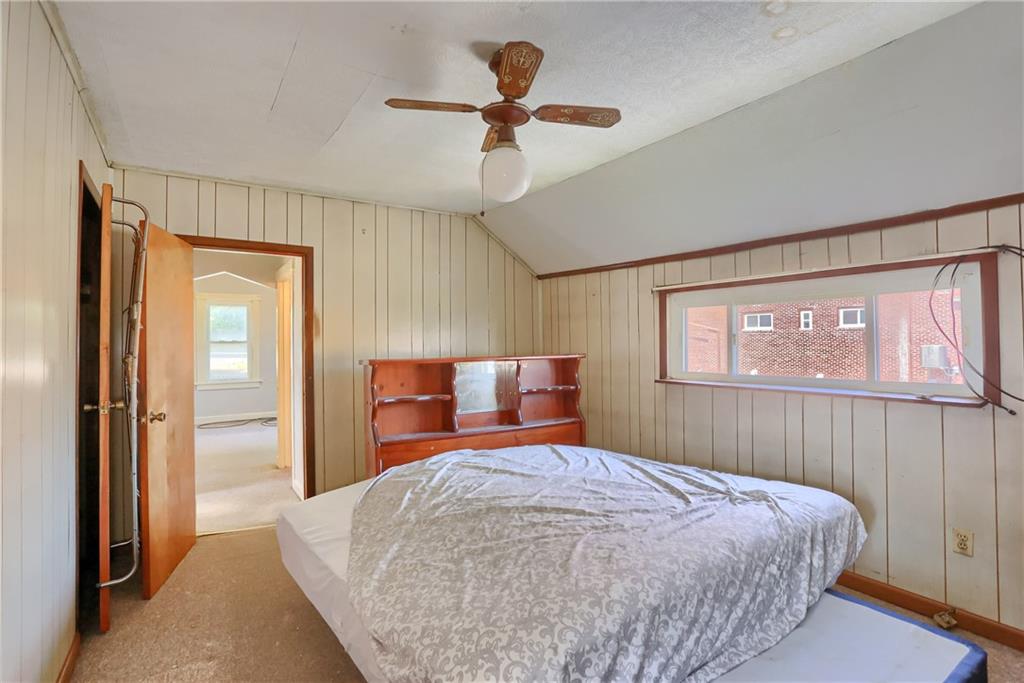 1550 Glenn Way McKees Rocks, PA 15136 - Photo 25 of 30