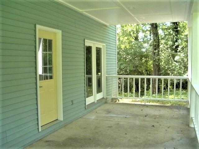 1140 Rockmill Road Northwest Lancaster, OH 43130 - Photo 35 of 44 P1020885