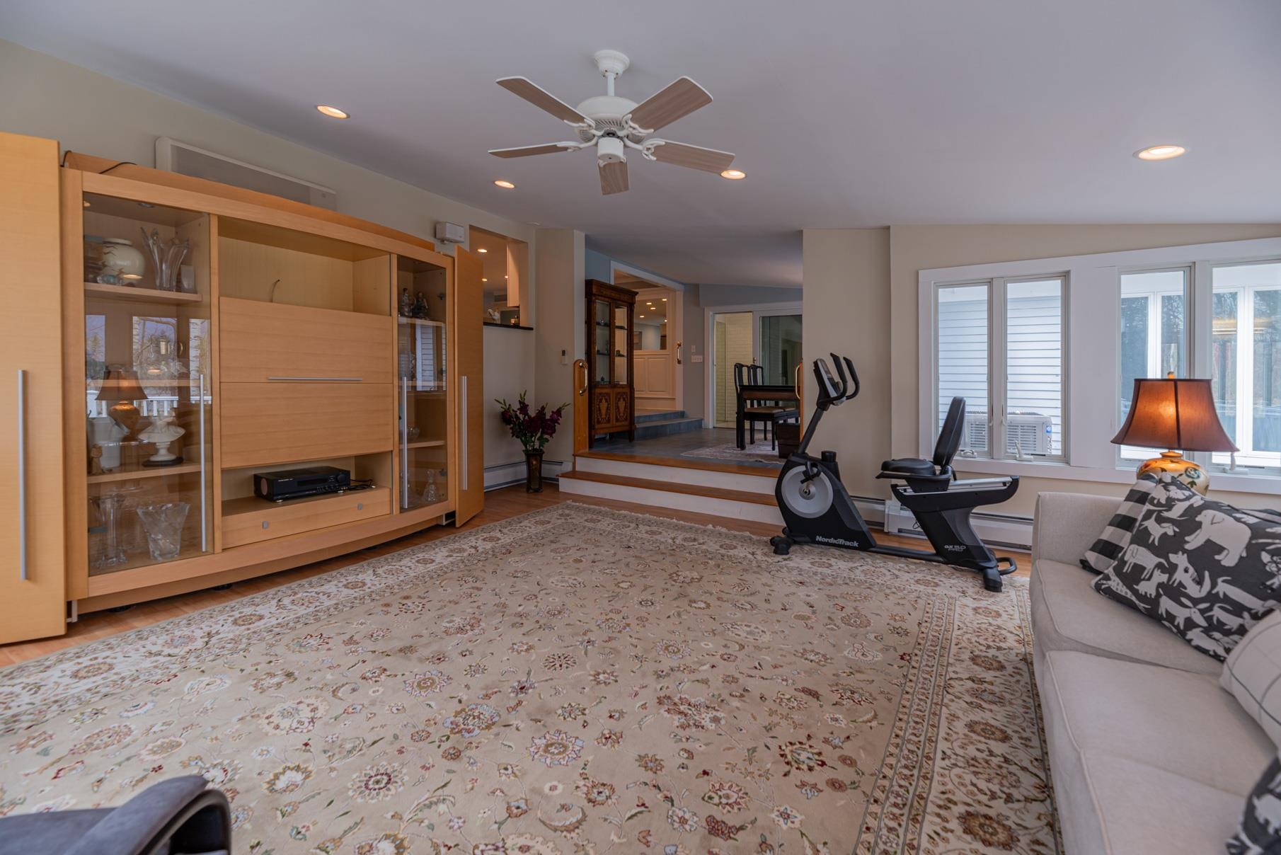 262 Powder-Horn Road Manchester, VT 05255 - Photo 11 of 21