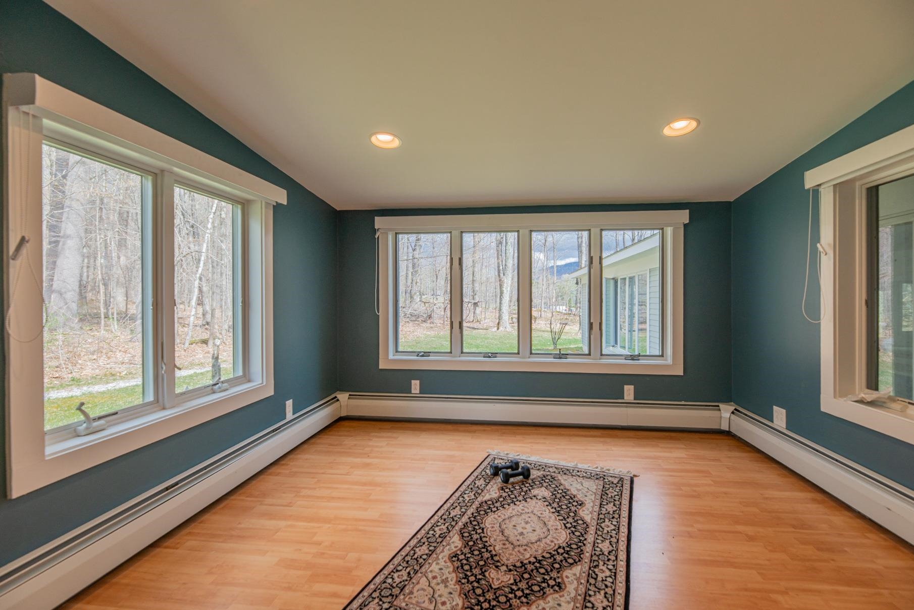 262 Powder-Horn Road Manchester, VT 05255 - Photo 14 of 21