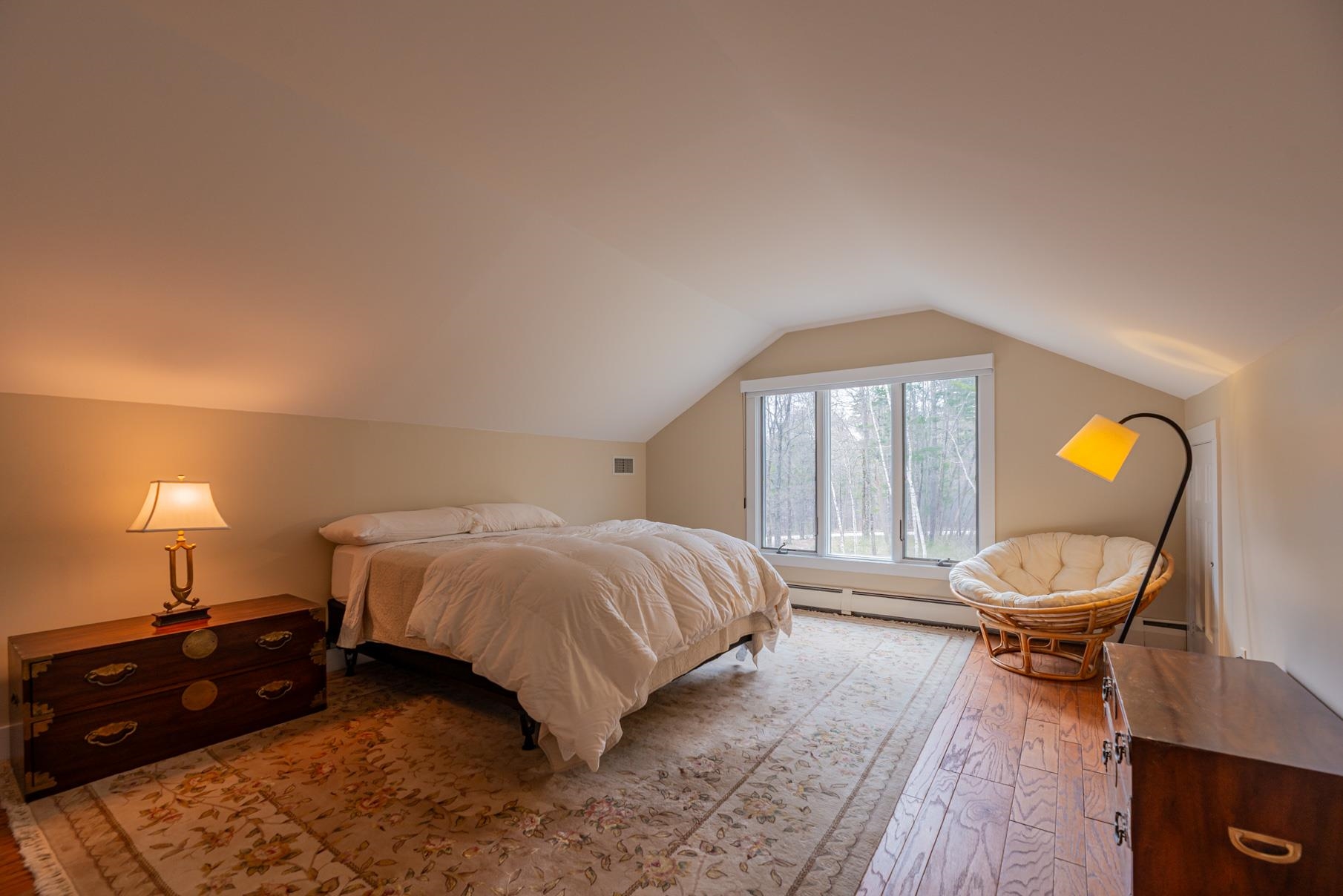 262 Powder-Horn Road Manchester, VT 05255 - Photo 17 of 21