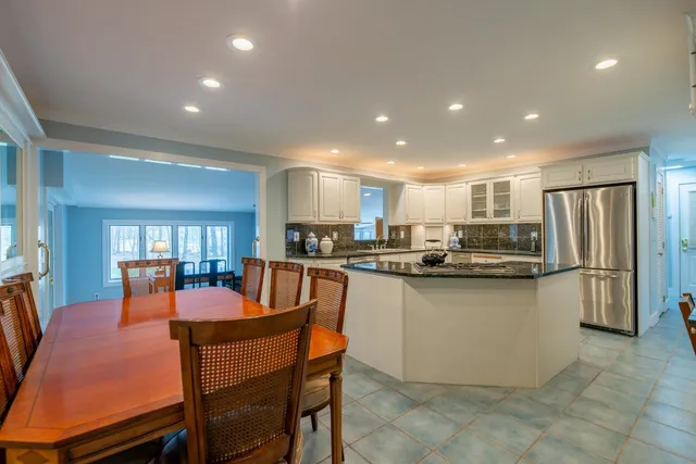 $815,000 | 262 Powder-Horn Road, Manchester, VT 05255