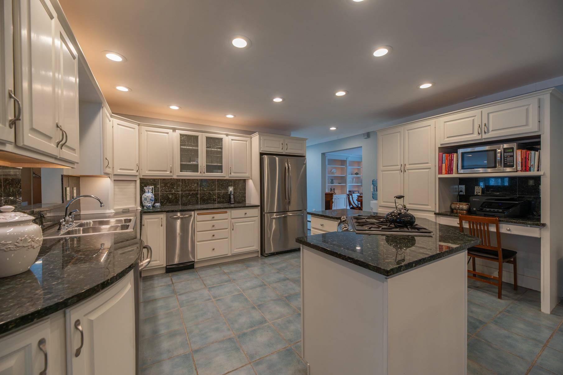 262 Powder-Horn Road Manchester, VT 05255 - Photo 8 of 21