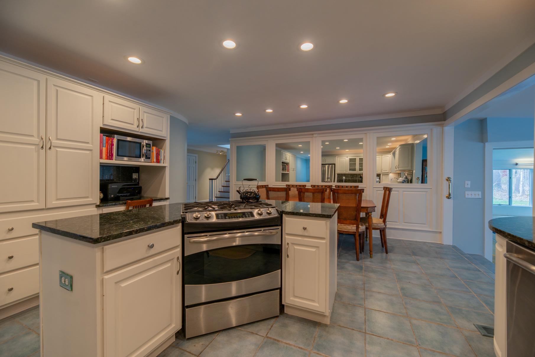 262 Powder-Horn Road Manchester, VT 05255 - Photo 9 of 21