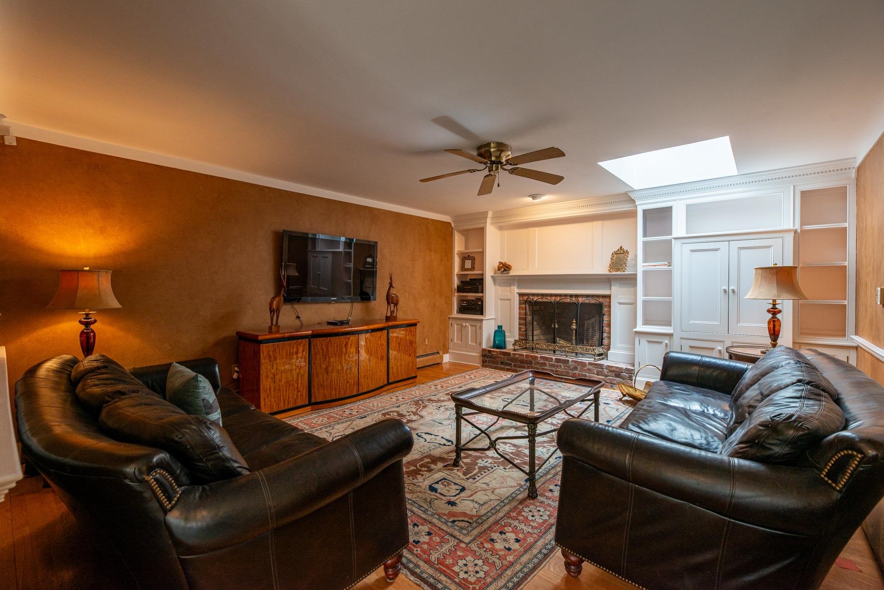 262 Powder-Horn Road Manchester, VT 05255 - Photo 10 of 21