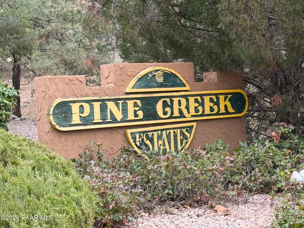 $369,000 | 244 Creekside Circle, Unit A, Prescott, AZ 86303