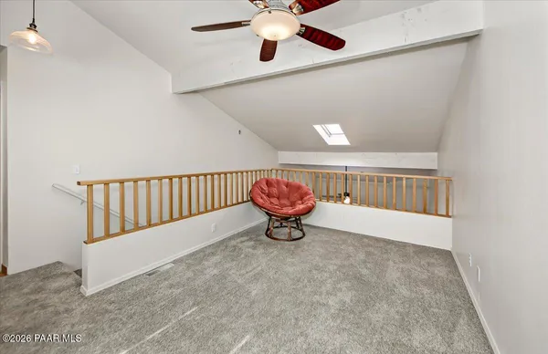 $369,000 | 244 Creekside Circle, Unit A, Prescott, AZ 86303