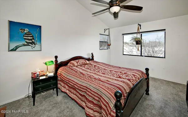 $369,000 | 244 Creekside Circle, Unit A, Prescott, AZ 86303