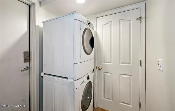 $369,000 | 244 Creekside Circle, Unit A, Prescott, AZ 86303