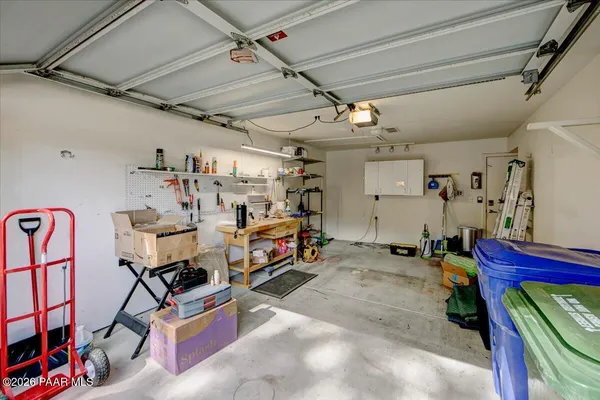 $369,000 | 244 Creekside Circle, Unit A, Prescott, AZ 86303