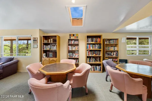 $369,000 | 244 Creekside Circle, Unit A, Prescott, AZ 86303