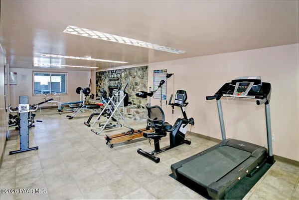 $369,000 | 244 Creekside Circle, Unit A, Prescott, AZ 86303