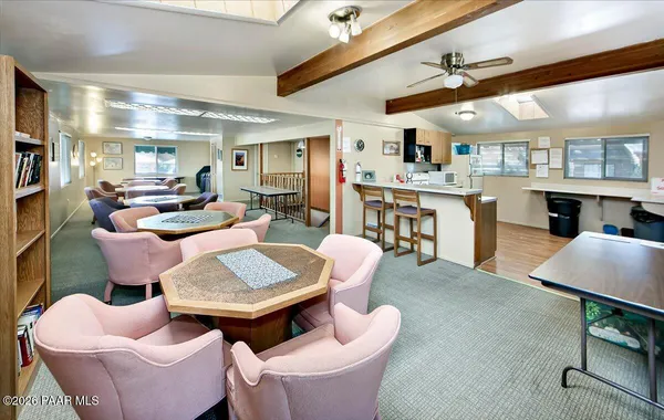 $369,000 | 244 Creekside Circle, Unit A, Prescott, AZ 86303