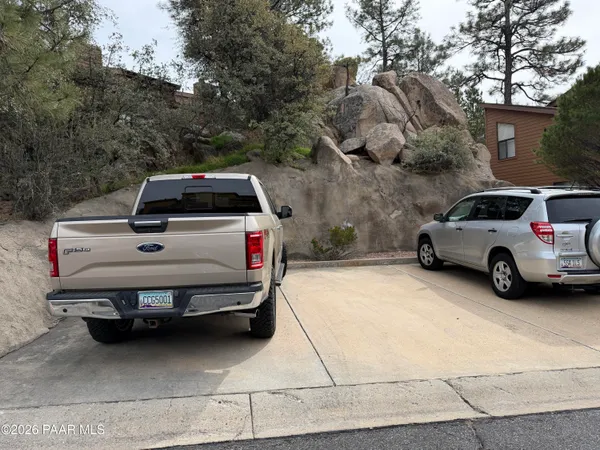 $369,000 | 244 Creekside Circle, Unit A, Prescott, AZ 86303