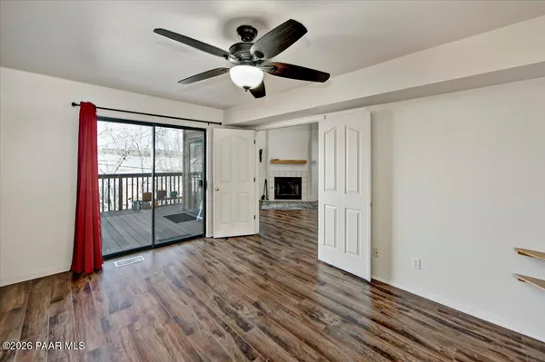 $369,000 | 244 Creekside Circle, Unit A, Prescott, AZ 86303