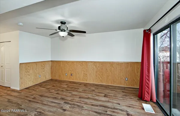 $369,000 | 244 Creekside Circle, Unit A, Prescott, AZ 86303