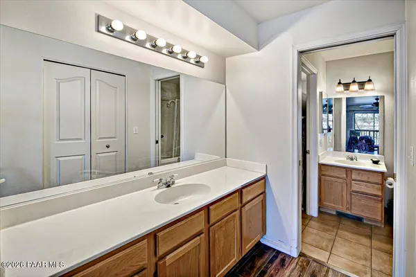 $369,000 | 244 Creekside Circle, Unit A, Prescott, AZ 86303