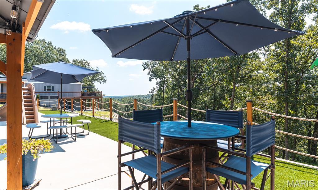 266 Grand Oaks Road Sullivan, MO 63080 - Photo 63 of 98 Gallery Image 63