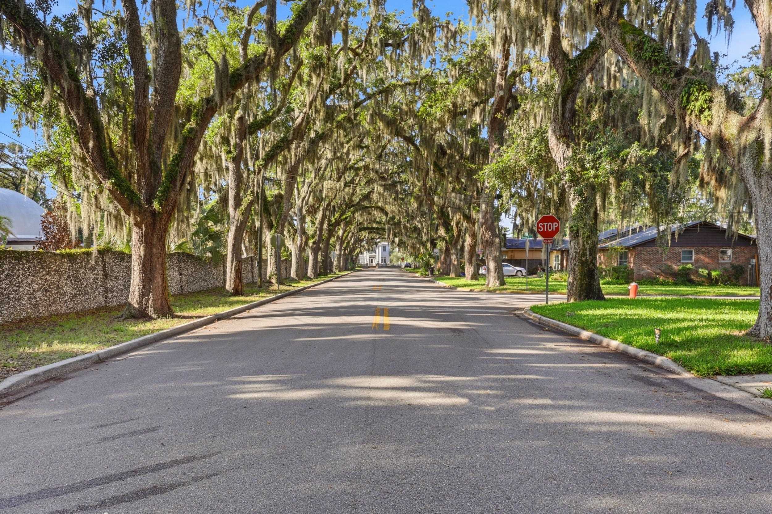 21 Marilyn Avenue St. Augustine, FL 32080 - Photo 88 of 88 Gallery Image 88