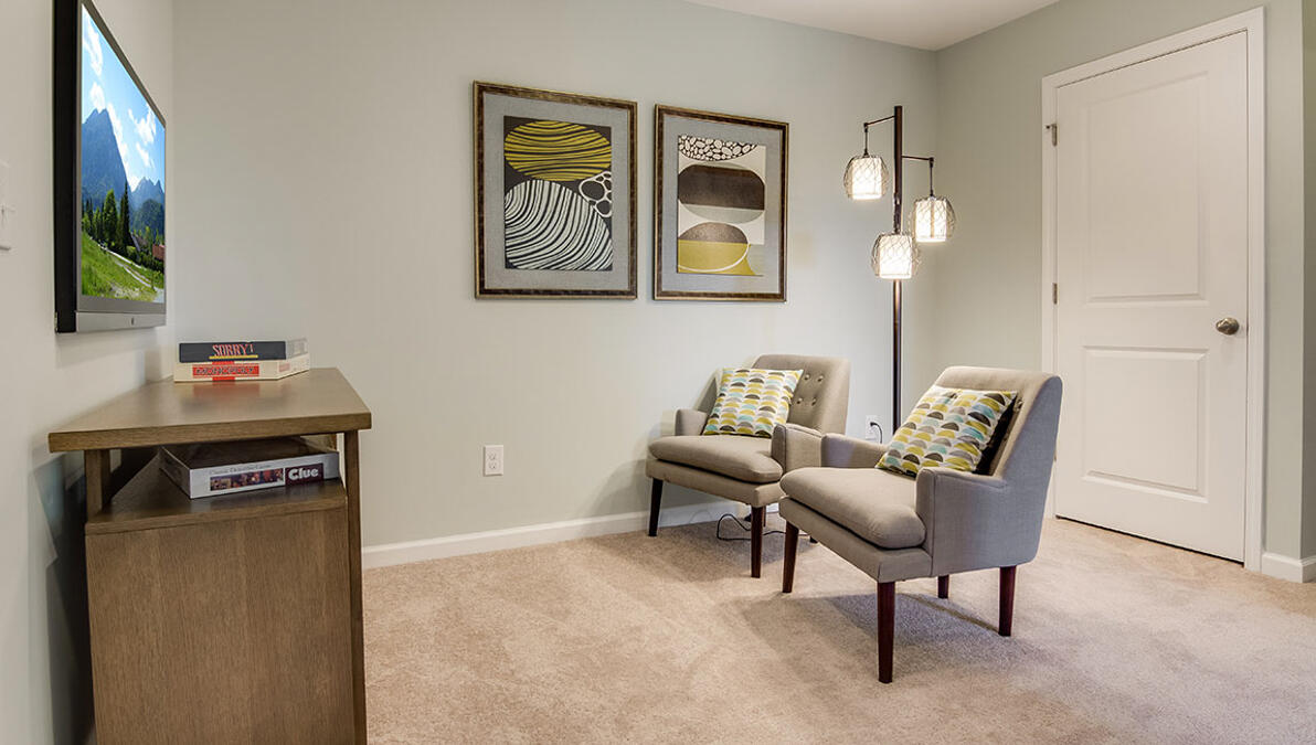 521 Shady Maple Street Moncks Corner, SC 29461 - Photo 16 of 25 Elston A-15