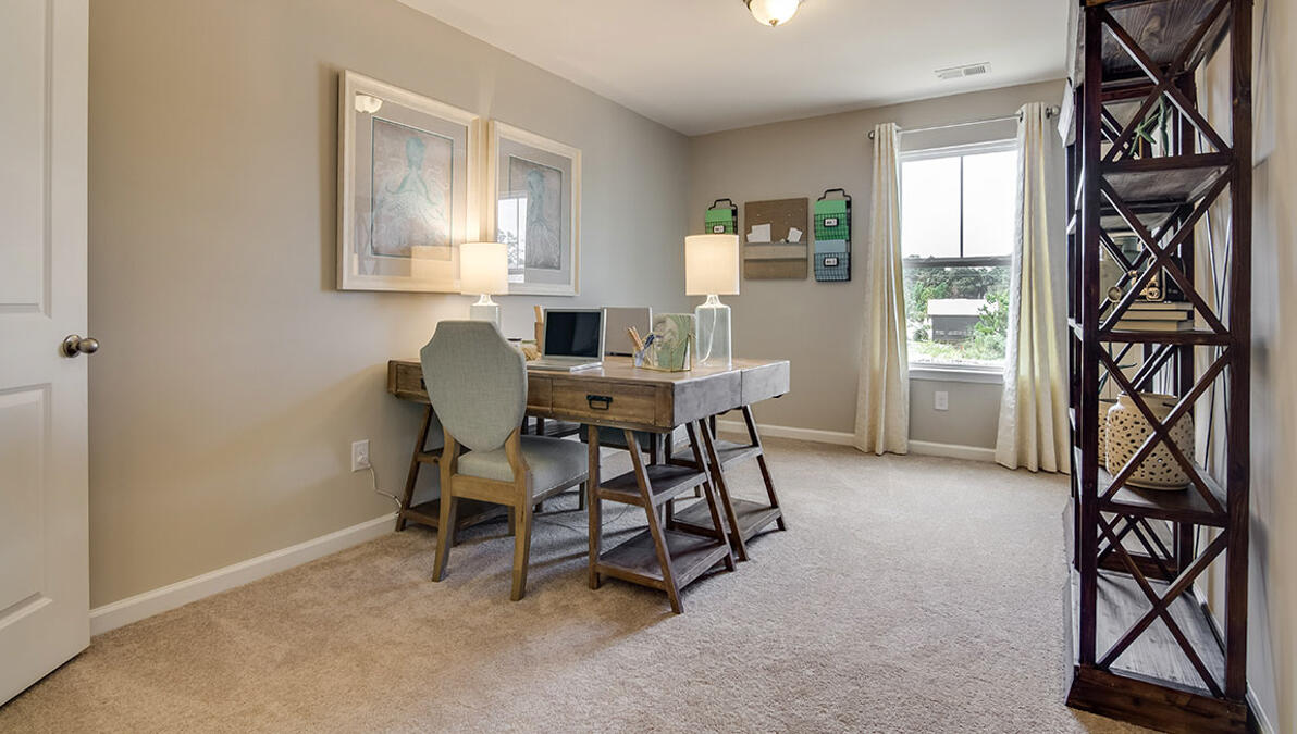 521 Shady Maple Street Moncks Corner, SC 29461 - Photo 17 of 25 Elston A-16