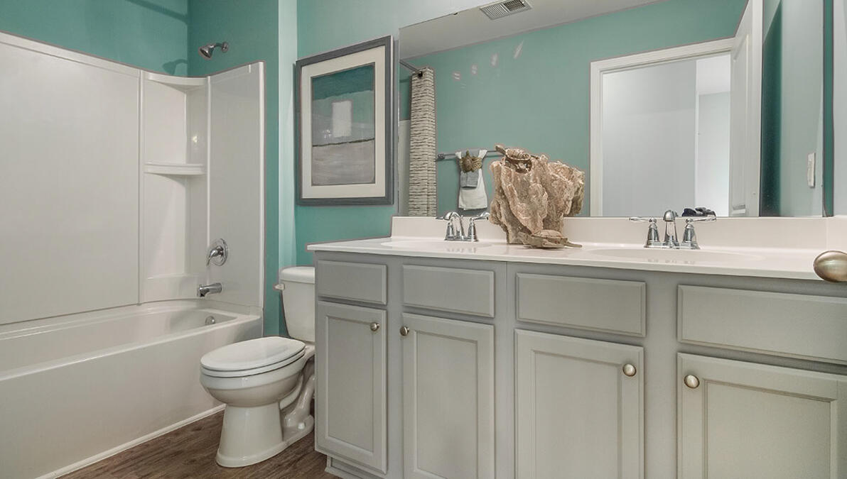 521 Shady Maple Street Moncks Corner, SC 29461 - Photo 24 of 25 Elston A-23