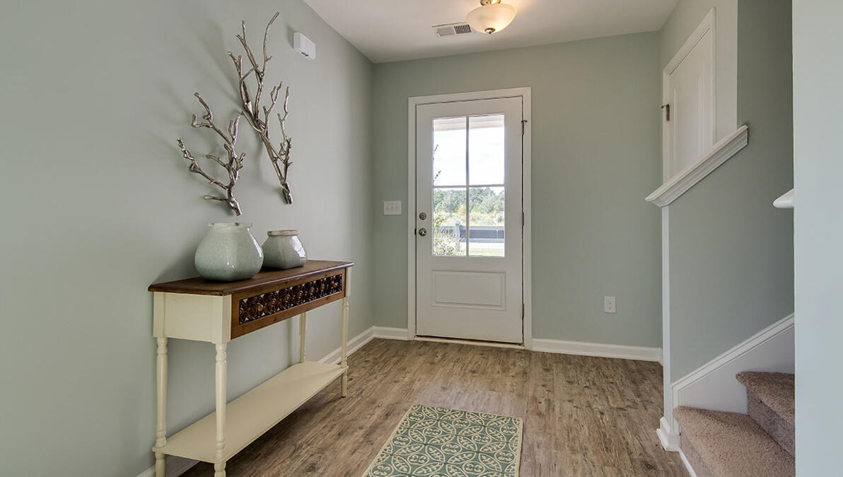 521 Shady Maple Street Moncks Corner, SC 29461 - Photo 3 of 25 Elston A-2