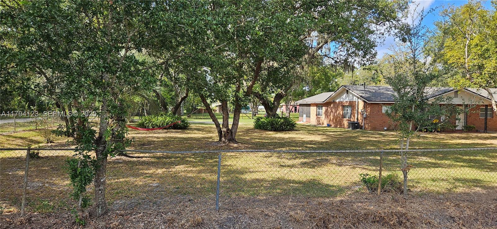 3100-3112 Sanders Road Davenport, FL 33837 - Photo 11 of 100