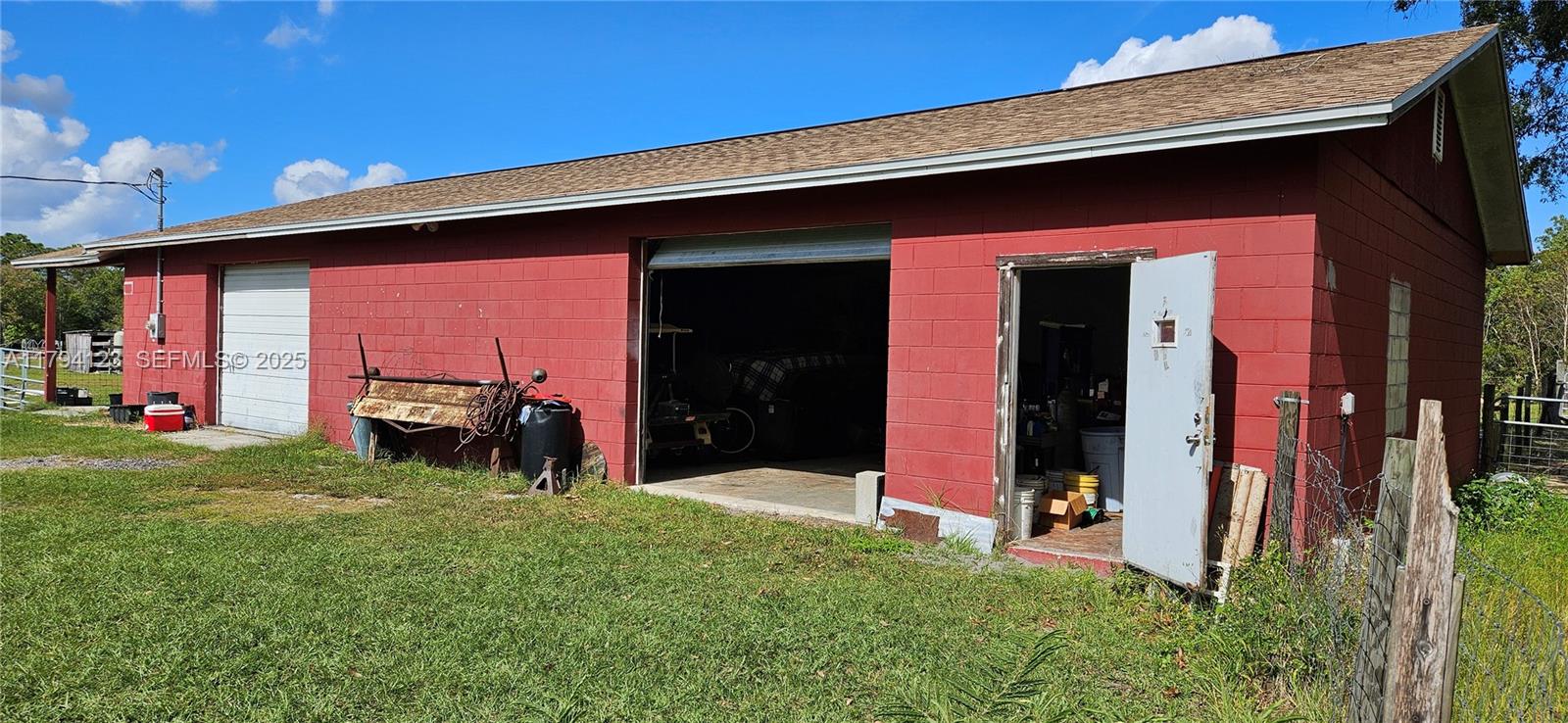 3100-3112 Sanders Road Davenport, FL 33837 - Photo 13 of 100