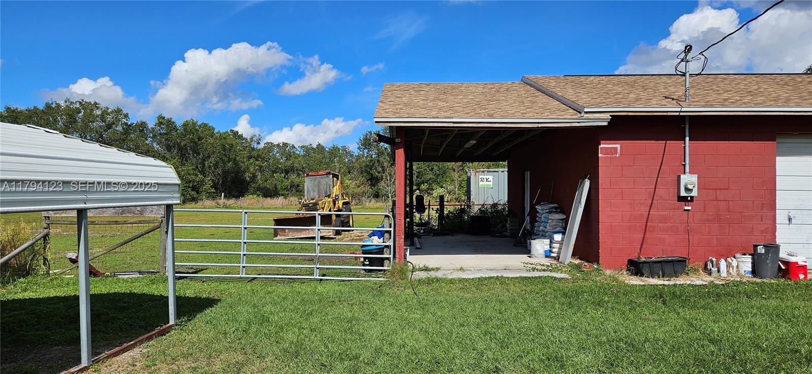 3100-3112 Sanders Road Davenport, FL 33837 - Photo 16 of 100