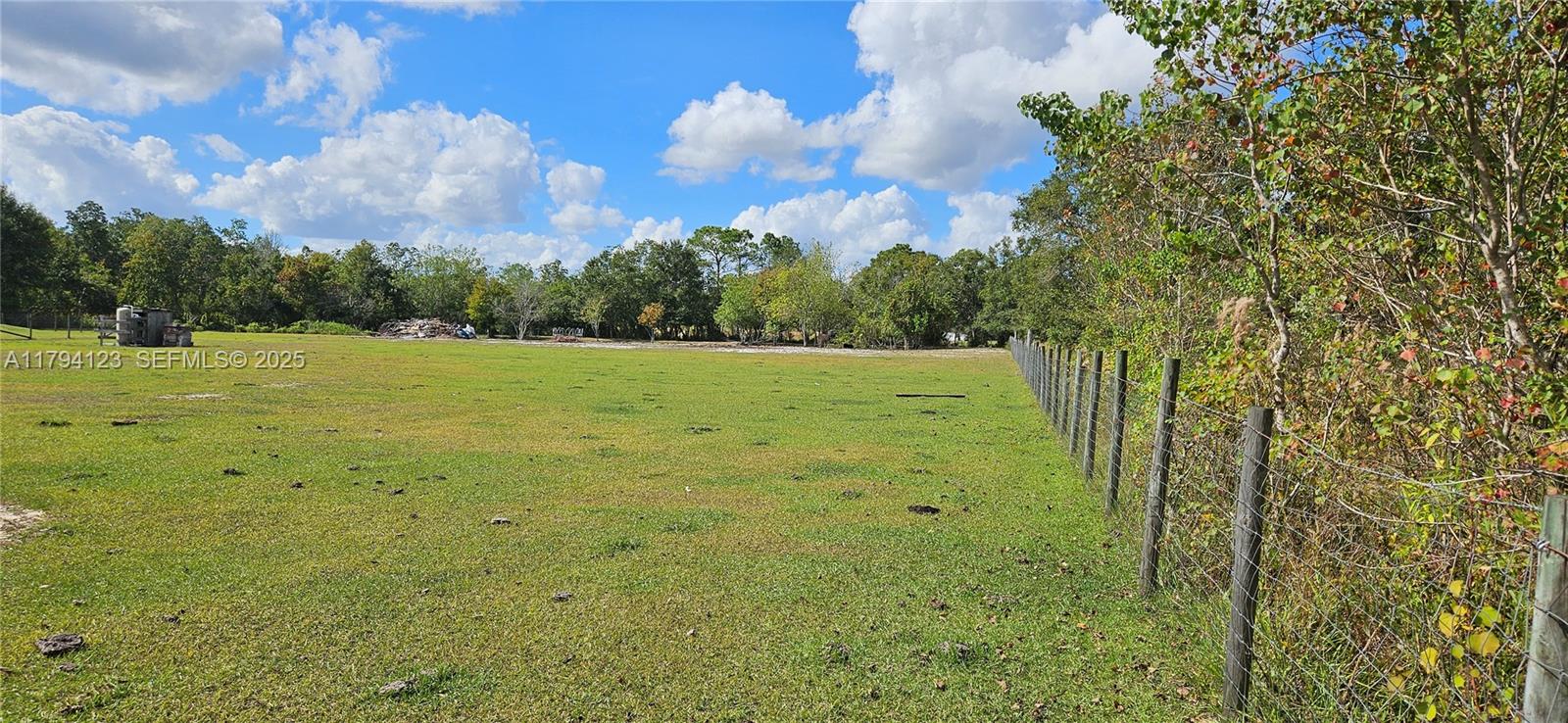 3100-3112 Sanders Road Davenport, FL 33837 - Photo 19 of 100