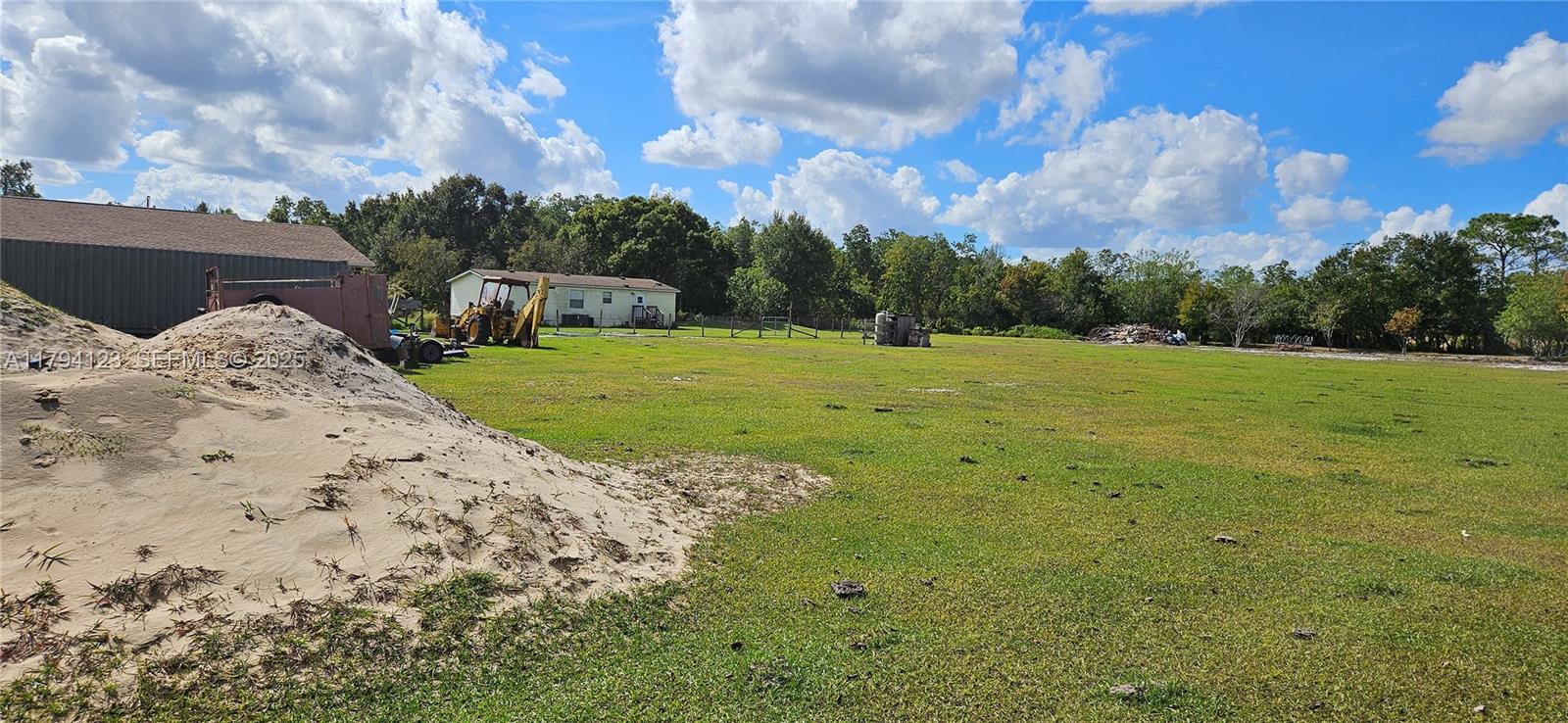 3100-3112 Sanders Road Davenport, FL 33837 - Photo 20 of 100