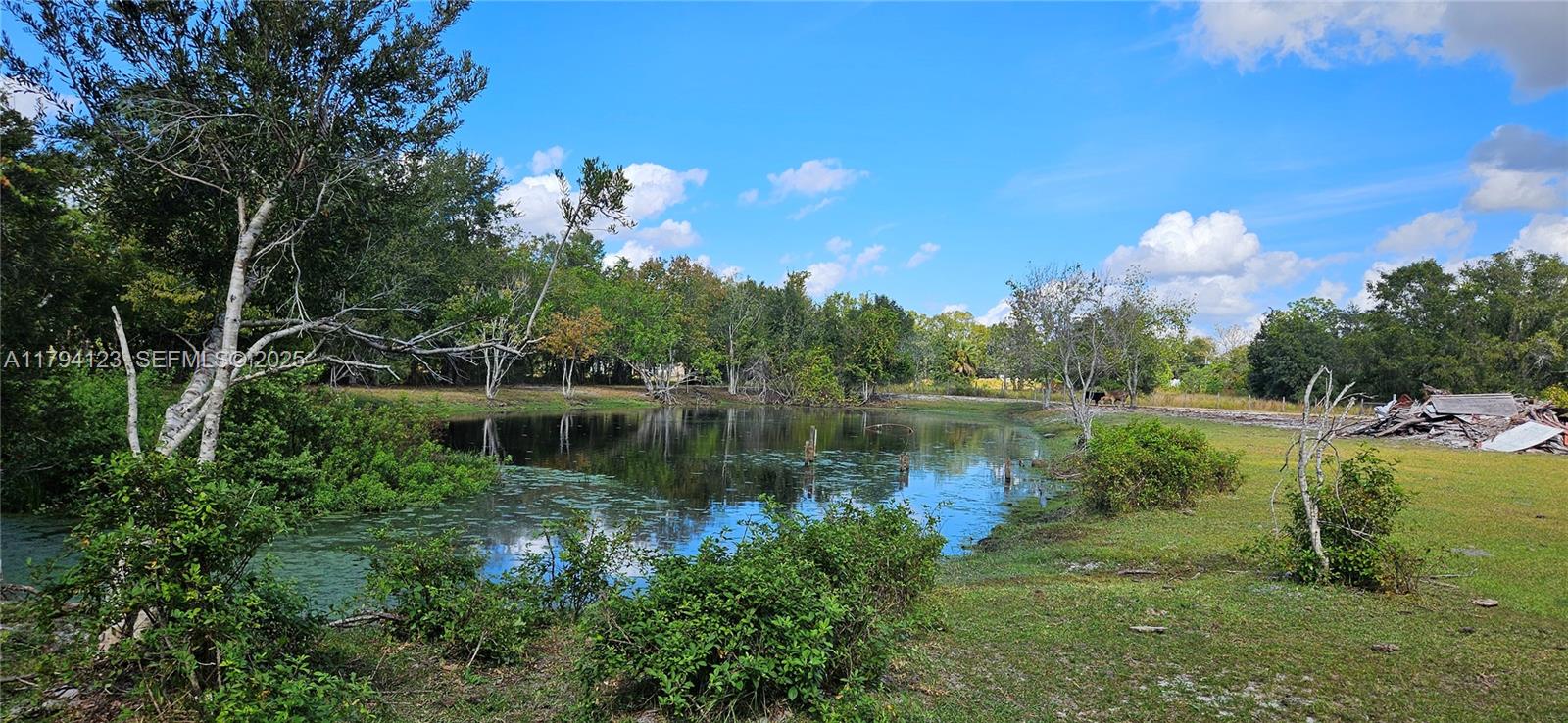 3100-3112 Sanders Road Davenport, FL 33837 - Photo 26 of 100