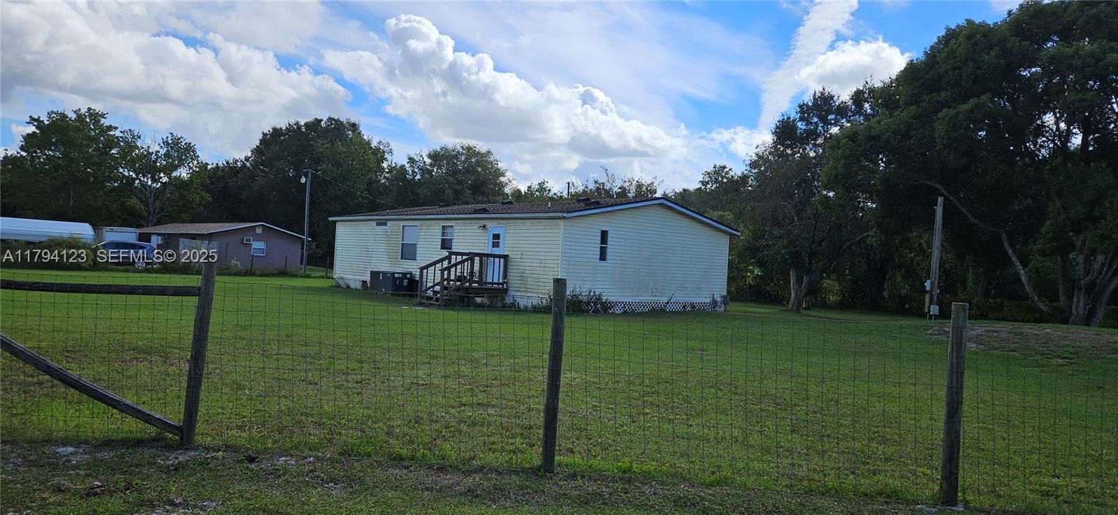 3100-3112 Sanders Road Davenport, FL 33837 - Photo 30 of 100