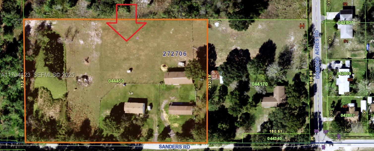 3100-3112 Sanders Road Davenport, FL 33837 - Photo 3 of 100