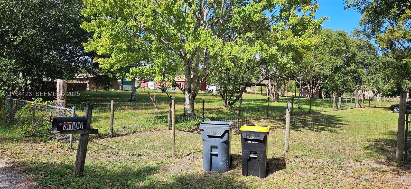 3100-3112 Sanders Road Davenport, FL 33837 - Photo 36 of 100