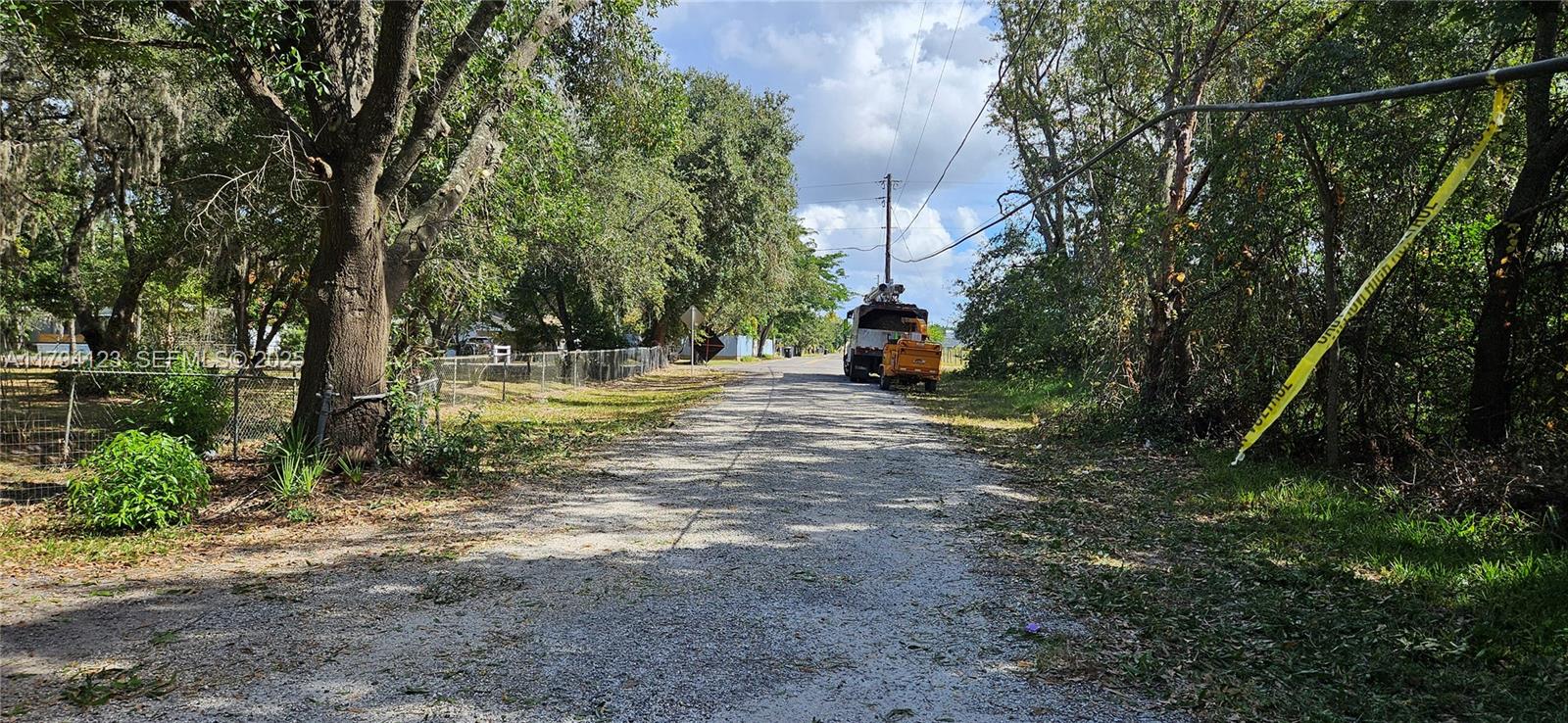 3100-3112 Sanders Road Davenport, FL 33837 - Photo 39 of 100 a view of a park with large trees