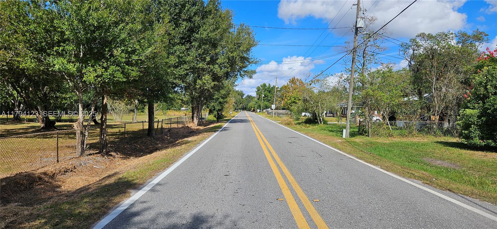 3100-3112 Sanders Road Davenport, FL 33837 - Photo 40 of 100