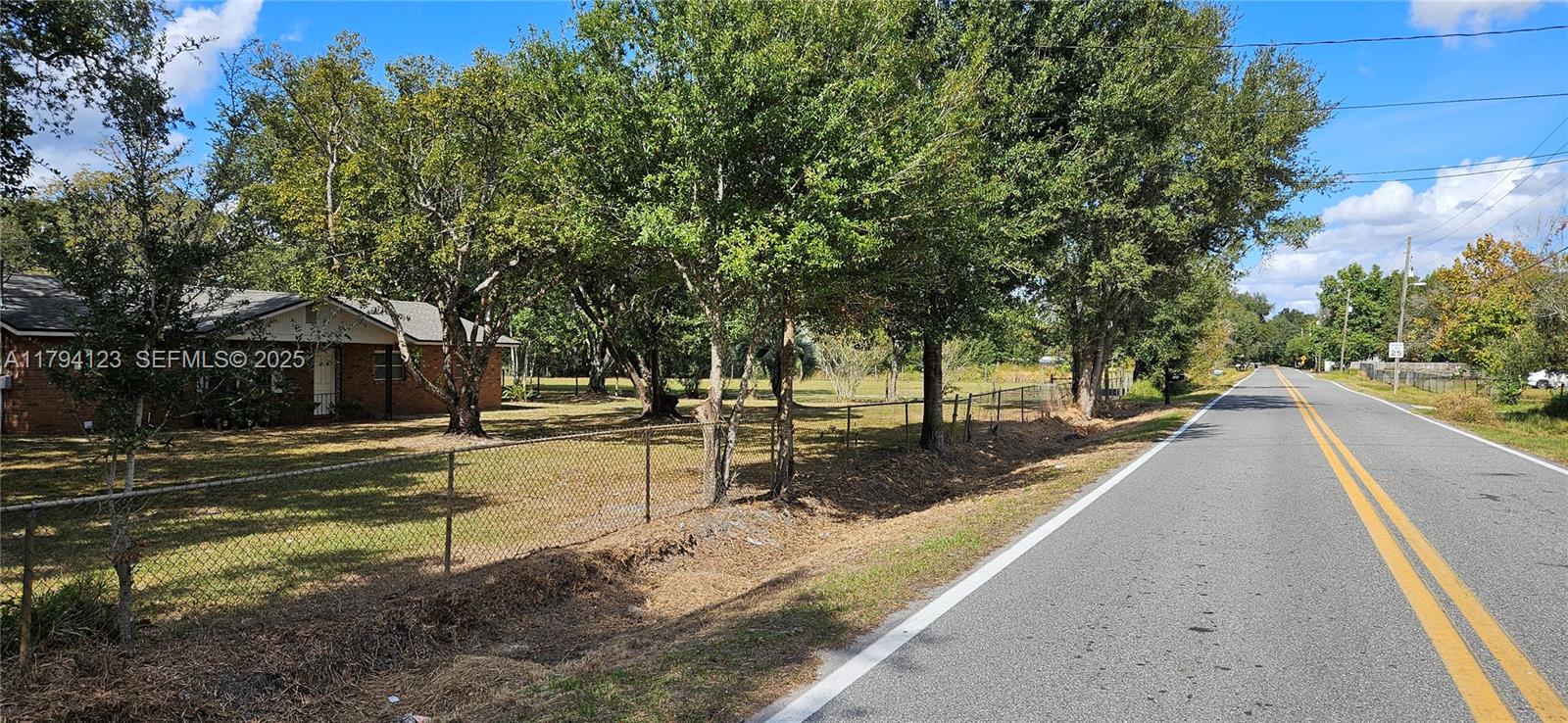 3100-3112 Sanders Road Davenport, FL 33837 - Photo 42 of 100