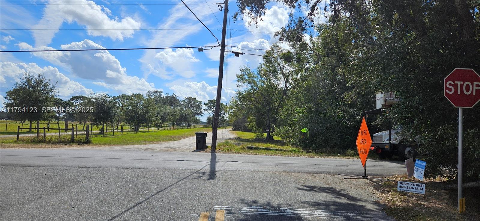 3100-3112 Sanders Road Davenport, FL 33837 - Photo 43 of 100