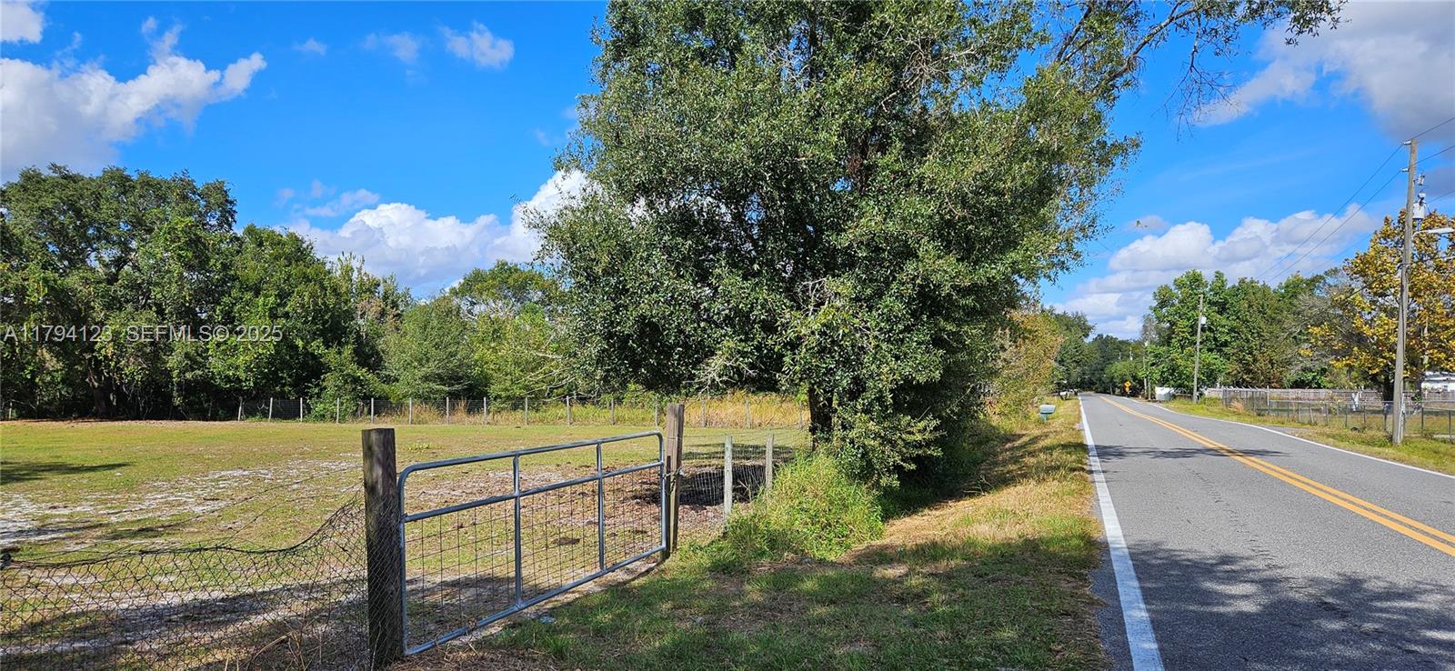 3100-3112 Sanders Road Davenport, FL 33837 - Photo 45 of 100