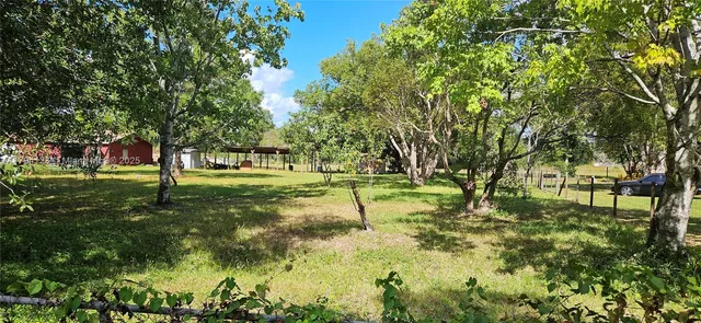 a room with storage and utility