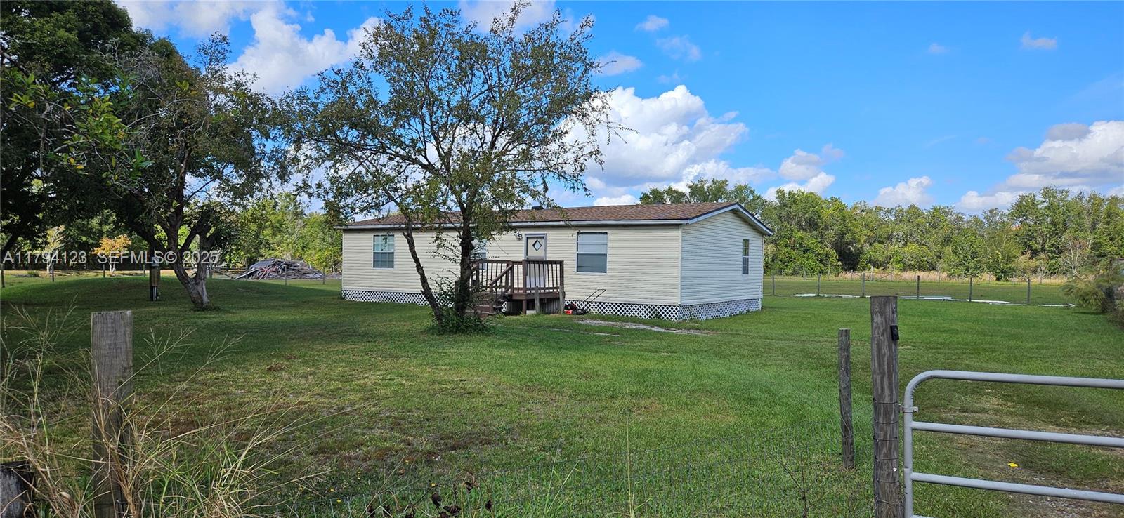 3100-3112 Sanders Road Davenport, FL 33837 - Photo 47 of 100