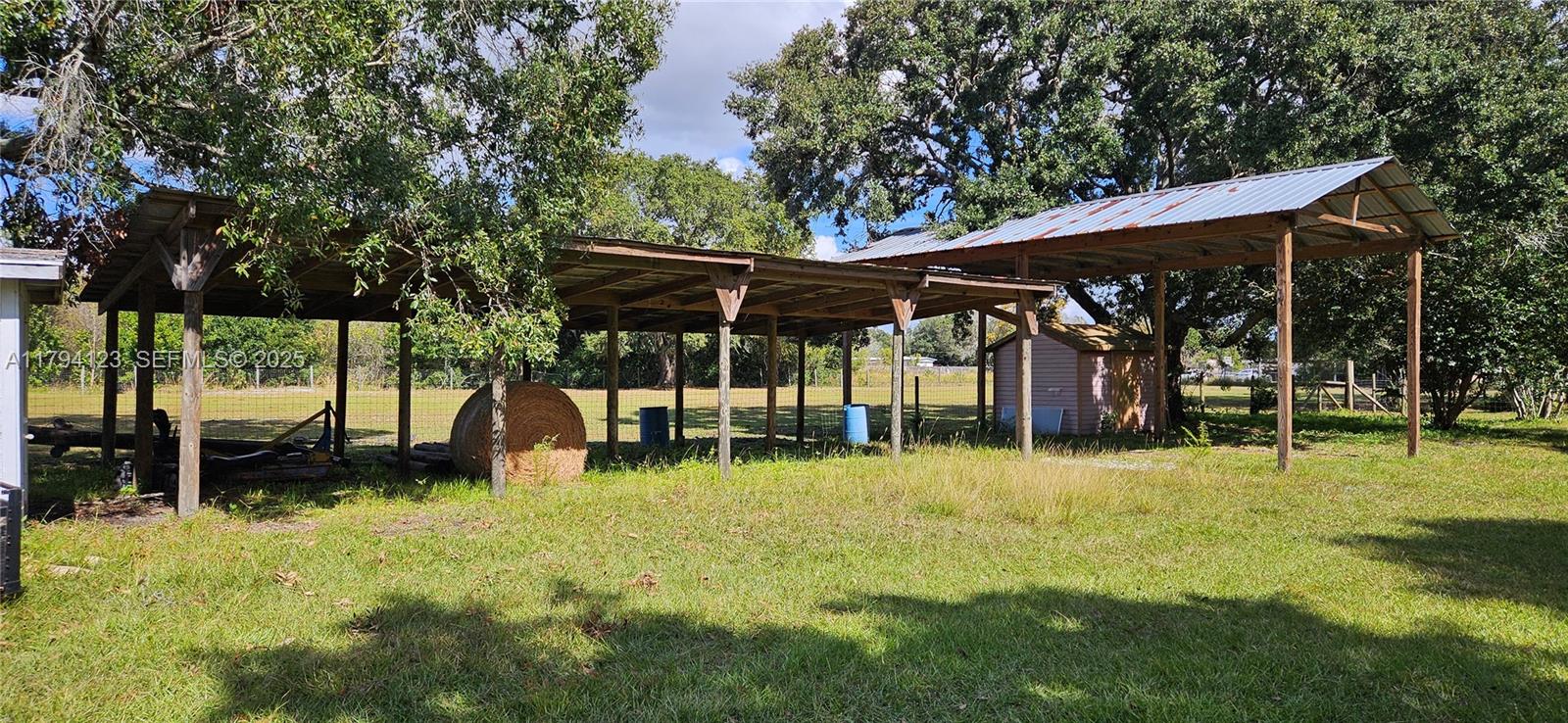 3100-3112 Sanders Road Davenport, FL 33837 - Photo 50 of 100