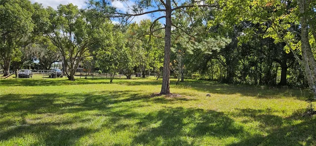 $1,200,000 | 3100-3112 Sanders Road, Davenport, FL 33837