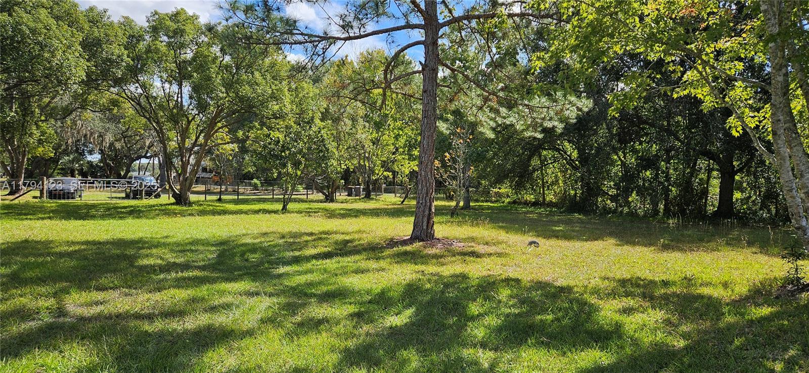 3100-3112 Sanders Road Davenport, FL 33837 - Photo 52 of 100 a view of a golf course