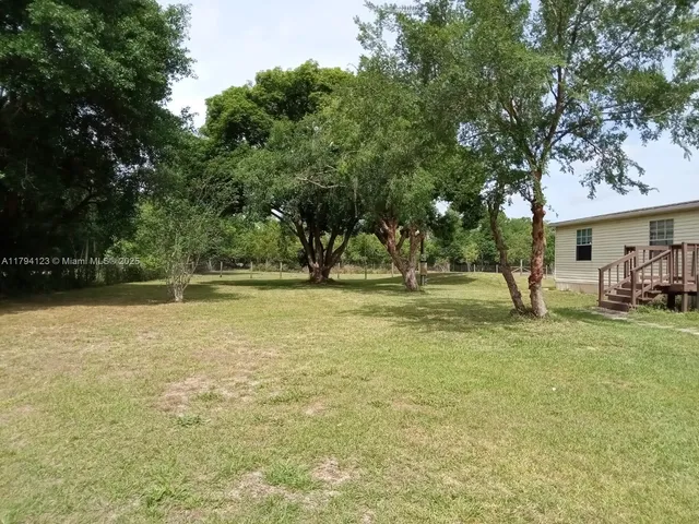 $1,200,000 | 3100-3112 Sanders Road, Davenport, FL 33837