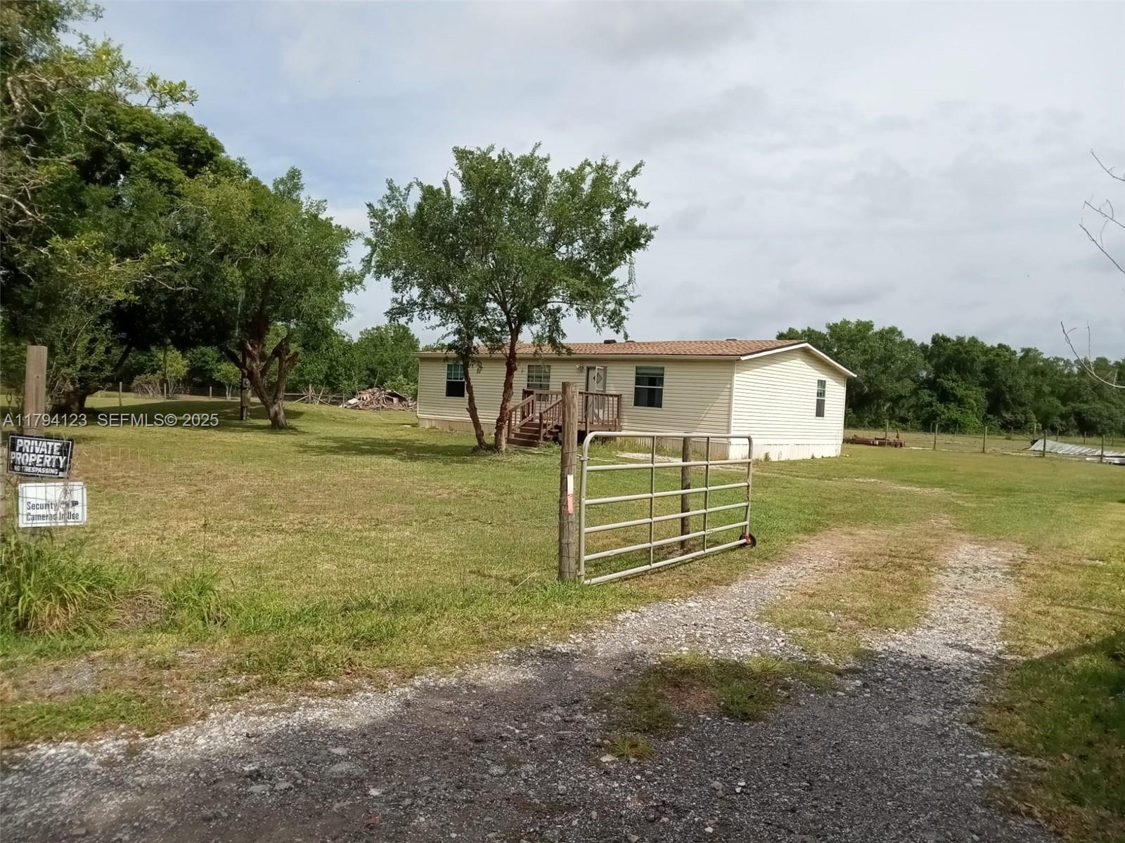 3100-3112 Sanders Road Davenport, FL 33837 - Photo 56 of 100