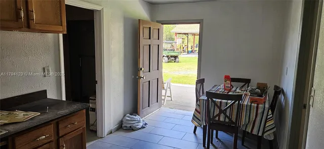 $1,200,000 | 3100-3112 Sanders Road, Davenport, FL 33837